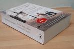 Als je het licht niet kunt zien, Anthony Doerr, Boeken, Ophalen, Zo goed als nieuw