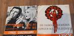 Allerlei singles, Cd's en Dvd's, Vinyl Singles, Ophalen, Gebruikt, Single