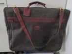 Longchamp - sac de voyage pliable pour homme, Enlèvement ou Envoi
