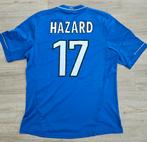 Eden Hazard Chelsea voetbalshirt, Verzamelen, Ophalen of Verzenden, Zo goed als nieuw, Shirt