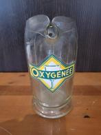 Zuurstofrijke reclamekruik, Ophalen of Verzenden, Gebruikt, Overige typen