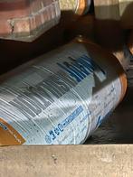 Knauf isolatie  15o dik, Enlèvement, Neuf