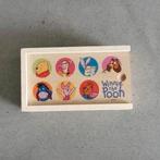 Lotto spel Winnie thé Pooh, Ophalen of Verzenden, Zo goed als nieuw