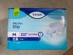 Tena proskin slip Medium ultima 21x (4 pakken), Ophalen, Nieuw