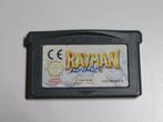 Rayan Advance voor de Game Boy., Consoles de jeu & Jeux vidéo, Jeux | Autre, Un ordinateur, Enlèvement, Aventure et Action, À partir de 12 ans