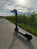 Segway-Ninebot Kickscooter Max G2E, Fietsen en Brommers, Steps, Ophalen, Gebruikt, Elektrische step (E-scooter)