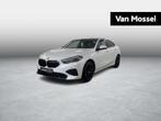 BMW 2 Serie 218 Gran Coupé !ACTIEPRIJS!, Auto's, 4 deurs, Stof, Gebruikt, Zwart