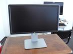 Moniteur PC DELL, Enlèvement, Utilisé, Dell