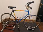 Vintage koersfiets flanders shimano 300ex, Fietsen en Brommers, Ophalen, Gebruikt