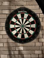 Dartbord, Ophalen, Zo goed als nieuw