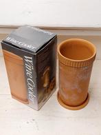 Wine cooler, Enlèvement ou Envoi