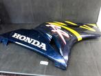 CBR900 2002 - 2003 Honda Kuipdeel Kuipdeel zijflank D1-55983