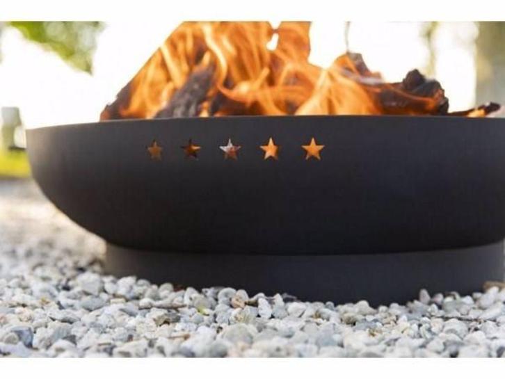 Vuurschaal Enjoyfires 50 cm, Tuin en Terras, Vuurschalen, Nieuw, Ophalen of Verzenden