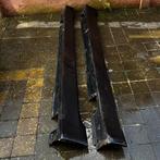 Bas de caisse bmw e60, Ophalen, BMW