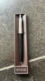 Parker balpen, Verzamelen, Ophalen of Verzenden, Balpen, Parker