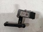 KOPLAMP HOOGTEVERSTELLING LINKS voor X5 (F15) (686764701), Auto-onderdelen, Gebruikt, BMW