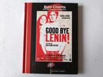 Good Bye Lenin, Comme neuf, À partir de 12 ans, Enlèvement ou Envoi, Drame