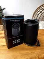 JAP Bionic Purifier Enivio, Luchtontvochtiger, Luchtreiniger, Ophalen of Verzenden, Zo goed als nieuw, Luchtontvochter