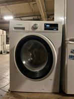 Siemens wasmachine IQ drive, Elektronische apparatuur, Ophalen, Zo goed als nieuw
