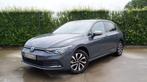 Volkswagen Golf 1.5 TSI 130 Pk Active Camera Carplay 12m Gar, Voorwielaandrijving, 116 g/km, Stof, 1498 cc