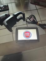 tomtom blue&me alfa lancia fiat, Ophalen, Zo goed als nieuw