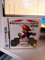 Jeux DS et 3DS, Consoles de jeu & Jeux vidéo, Enlèvement ou Envoi, Comme neuf