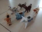 pots au lait vaches anciennes, plusieurs, Enlèvement ou Envoi