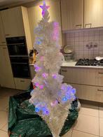 Kerstboom, Diversen, Kerst, Ophalen, Zo goed als nieuw