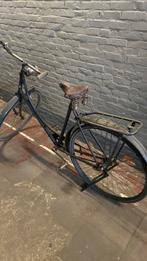 Antieke Sparta fiets., Fietsen en Brommers, Fietsen | Oldtimers, Ophalen