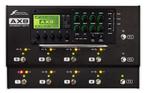 Fractal Audio AX8 (+flightcase), Ophalen of Verzenden, Gebruikt, Delay of Echo