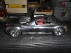 Revell 1/18 Audi Avus, Hobby en Vrije tijd, Modelauto's | 1:18, Ophalen of Verzenden, Revell