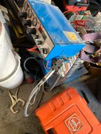 Poederlak, Motoren, Accessoires | Overige, Ophalen