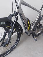 Mountainbike Koga pace, Fietsen en Brommers, Ophalen of Verzenden, Zo goed als nieuw