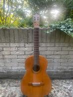 Antonio Torres Ramirez 1967, Muziek en Instrumenten, Ophalen of Verzenden, Zo goed als nieuw
