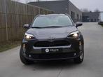 Toyota Yaris Cross Yaris Cross Hybrid 116 1.5 VVT-i Comfort, Autos, Argent ou Gris, Achat, Euro 6, Entreprise