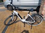 E-bike  inductora 07/2024.  Nog 1 jaar garantie leaderfox, Fietsen en Brommers, Elektrische fietsen, Ophalen, Zo goed als nieuw