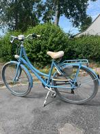 Damesfiets Oxford, Fietsen en Brommers, Fietsen | Dames | Damesfietsen, Ophalen, Zo goed als nieuw