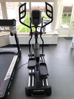 crosstrainer, Ophalen, Zo goed als nieuw, Benen, Crosstrainer