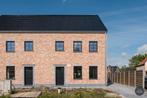 Huis te koop in Begijnendijk, 3 slpks, 3 pièces, 230 m², Maison individuelle