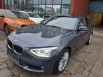 BMW SERI 1//2015//116 ESSENCE, Autos, Achat, Entreprise, Boîte manuelle, Série 1