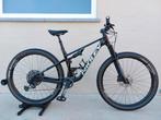 Mountainbike Fully Ridley Raft trail *Full Sram X01 Carbon *, Fietsen en Brommers, Fully, Ophalen, Zo goed als nieuw