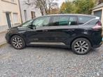 Renault Espace V 1.6 dCi 160 EDC – 2015 – 131 000 km ️ 5pls, Entreprise, Achat, Caméra