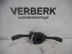 COMBISCHAKELAAR STUUR Ford Galaxy (WGR) (8lo953513g), Auto-onderdelen, Gebruikt, Ford