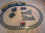 TRAIN LEGO 60197, Kinderen en Baby's, Speelgoed | Duplo en Lego, Ophalen, Zo goed als nieuw, Complete set, Lego