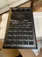 sp 404 mk2, Muziek en Instrumenten, Samplers, Ophalen of Verzenden, Zo goed als nieuw
