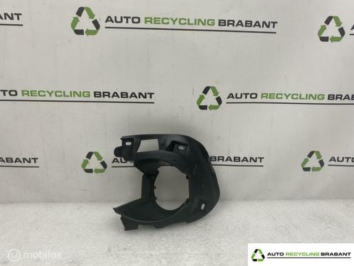 Mistlamphouder Links Renault Trafic Opel Vivaro 269167471R, Autos : Pièces & Accessoires, Éclairage, Utilisé, Enlèvement ou Envoi