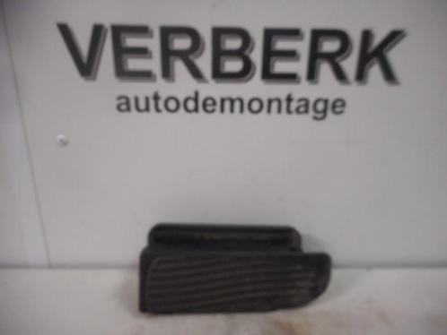 DIVERSEN Jaguar XK 8 Convertible (01-1996/12-2006), Auto-onderdelen, Overige Auto-onderdelen, Jaguar, Gebruikt