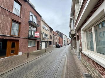 Appartement te koop in Tongeren, 2 slpks beschikbaar voor biedingen