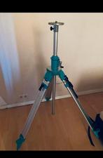 Laserstatief, Doe-het-zelf en Bouw, Meetapparatuur, Ophalen