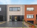 Huis te koop in Duffel, 3 slpks, 156 m², Vrijstaande woning, 3 kamers